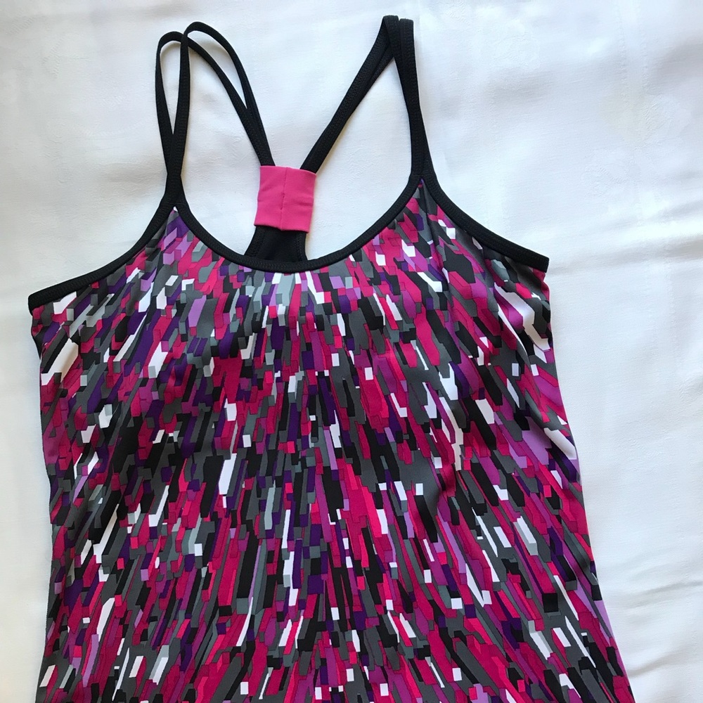 Summer Top